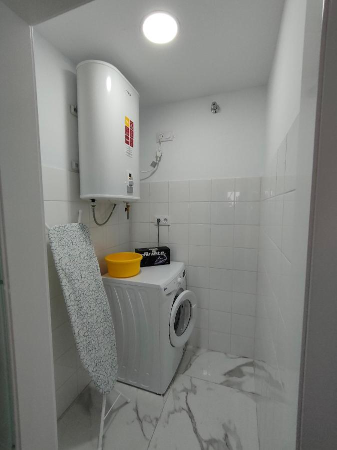 Hola Suite Las Palmas / Gran Canaria Exterior foto